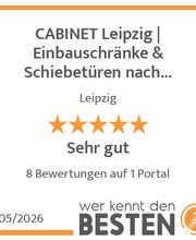 werkenntdenBESTEN.de Qualitätssiegel