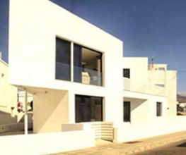 alejandro-munoz-arquitecto-proyecto-01.jpg