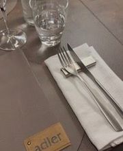 Restaurant Taverne zum Adler Bild 9