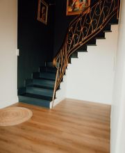 L'Embellie SARL image 6