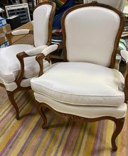 Décor Et Maison image 6