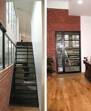 Architecture AML image 12