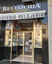 Relojería Santiago imagen 15