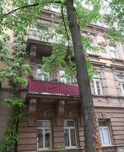 Bopp & Bopp Immobilien | Immobilienmakler Karlsruhe Bild 8