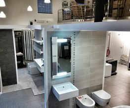Gallery Cliente