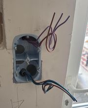 SC-ELEC image 1