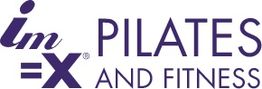 IMX Pilates and Fitness