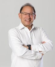 Dr. med. Wali Ashraf Bild 2