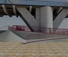 188020424-1-8OZJsWy8xZ1496328516762.jpeg
