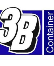 3B Büdding GmbH Bild 3