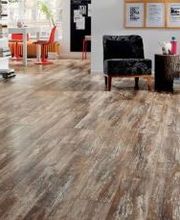 Salandi Bodenbeläge Bild 1