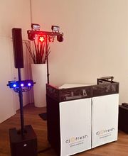 DJ FRESH- EVENTS Bild 9