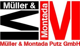 Müller&Montada Putz GmbH