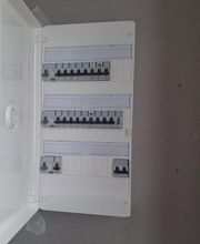 Mathe Pascal image 2