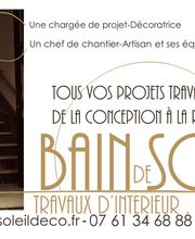 Bain De Soleil image 6