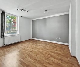 Vermietung - Erfolgreich vermietet-Heuer & Maier Immobilien GbR