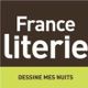 France Literie