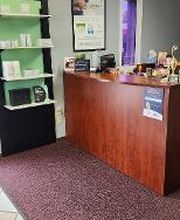 Southwestern Hearing Centers image 8