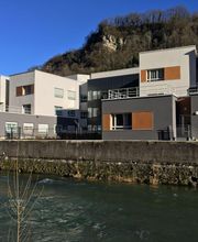 EHPAD Le petit Chêne image 6