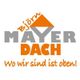 Björn Mayer Dach GmbH