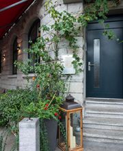 EquiTable AG Bild 10