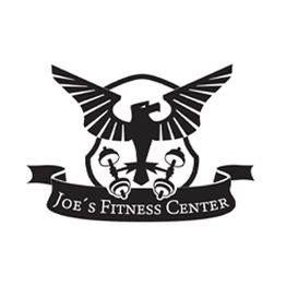 Joe's Exklusiv Fitness GmbH
