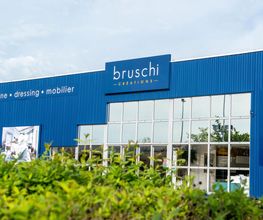 Bruschi Creations image 2