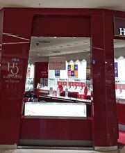 Histoire d'Or image 2