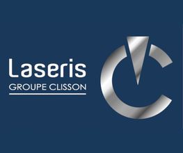 Laseris image 1