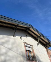 Miotto Jonathan image 8