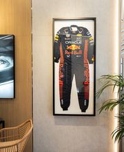 TAG Heuer imagen 4