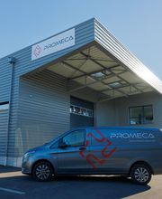 Promeca SAS image 7