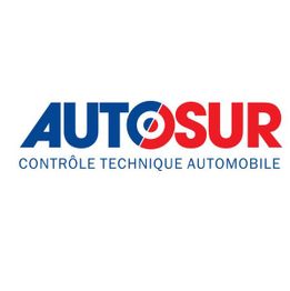 AUTOSUR YVETOT