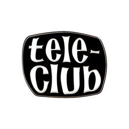 Teleclub - Cifuentes de rueda