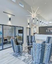 Shamrock Builders image 3