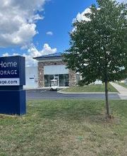 ClearHome Self Storage image 10