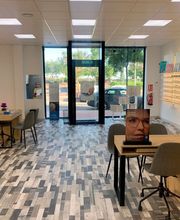 VISTAOPTICA imagen 3