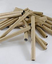 Senn Hans AG, Pfäffikon ZH Bild 3