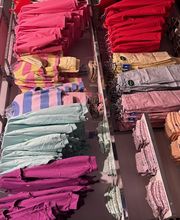 OKAIDI BEAUVAIS ALLONNE image 11