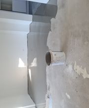 Farbkosmos-Kremer Bild 6