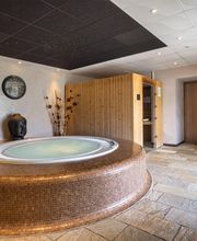 Chateau De La Falque image 2