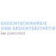 Dr. Birchler Gesichtschirurgie AG