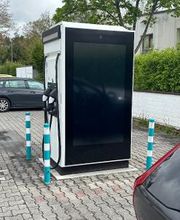 ChargeOne Ladestation Bild 12