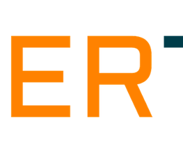 EnerTrans Switzerland AG Bild 5