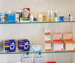 Farmacia Barceló Obrador imagen 9