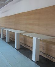 Bachmann Holzinform GmbH Bild 3