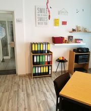 Lernstudio 2Plus, Sprach- und Nachhilfestudio Bild 3