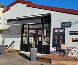 BERGER FERMETURES ET MENUISERIES image 7