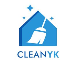 Cleanyk-Logo-Transparent.png