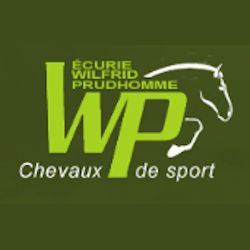 Ecuries WP